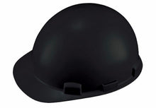 Load image into Gallery viewer, Dynamic STROMBOLI HARD HAT TYPE 1 4-POINT NYLON SURE LOCK RATCHET