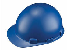 Load image into Gallery viewer, Dynamic STROMBOLI HARD HAT TYPE 1 4-POINT NYLON SURE LOCK RATCHET