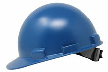Load image into Gallery viewer, Dynamic STROMBOLI HARD HAT TYPE 1 4-POINT NYLON SURE LOCK RATCHET