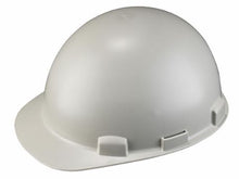 Load image into Gallery viewer, Dynamic STROMBOLI HARD HAT TYPE 1 4-POINT NYLON SURE LOCK RATCHET