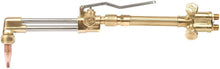 Load image into Gallery viewer, VICTOR HD PLUS SERIES TORCH AND HANDLE W/CUTTING TIP PKG