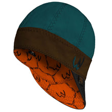 Load image into Gallery viewer, WELDER NATION Welding Beanie - The Remington