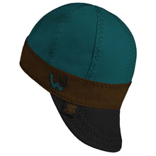 Load image into Gallery viewer, WELDER NATION Welding Beanie - The Remington
