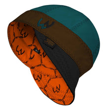 Load image into Gallery viewer, WELDER NATION Welding Beanie - The Remington