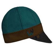 Load image into Gallery viewer, WELDER NATION Welding Beanie - The Remington