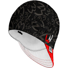 Load image into Gallery viewer, Welder Nation Light Weight Welding Beanie - The Hostile
