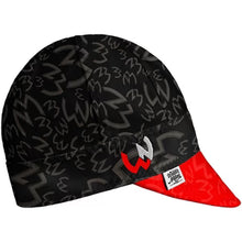 Load image into Gallery viewer, Welder Nation Light Weight Welding Beanie - The Hostile