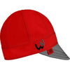 Welder Nation Welding Beanie - The Magnum