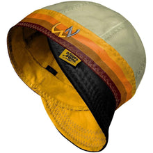 Load image into Gallery viewer, Welder Nation Welding Beanie - The Bullrun