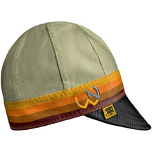 Load image into Gallery viewer, Welder Nation Welding Beanie - The Bullrun