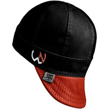 Load image into Gallery viewer, Welder Nation Welding Beanie - The Prodigy