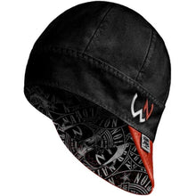 Load image into Gallery viewer, Welder Nation Welding Beanie - The Prodigy