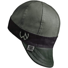 Load image into Gallery viewer, Welder Nation Welding Beanie - The Hustler
