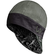 Load image into Gallery viewer, Welder Nation Welding Beanie - The Hustler