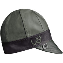 Load image into Gallery viewer, Welder Nation Welding Beanie - The Hustler