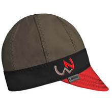 Load image into Gallery viewer, Welder Nation Welding Beanie - The Dasher