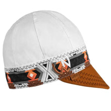 Load image into Gallery viewer, Welder Nation Welding Beanie - The Thunderbird