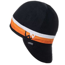 Load image into Gallery viewer, Welder Nation Welding Beanie - The Firebird WN0748