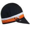 Welder Nation Welding Beanie - The Firebird WN0748