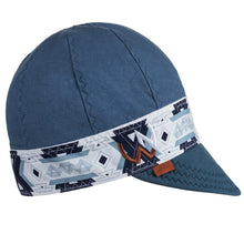 Load image into Gallery viewer, Welder Nation Welding Beanie - The Tucson