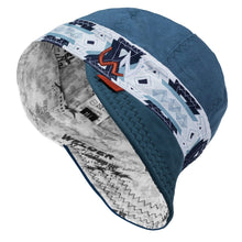 Load image into Gallery viewer, Welder Nation Welding Beanie - The Tucson