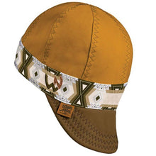 Load image into Gallery viewer, Welder Nation Welding Beanie - The Mazatzal WN0751