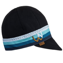 Load image into Gallery viewer, WELDER NATION Welding Beanie - The Striker