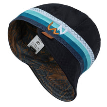 Load image into Gallery viewer, WELDER NATION Welding Beanie - The Striker