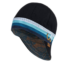 Load image into Gallery viewer, WELDER NATION Welding Beanie - The Striker