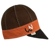 Welder Nation Welding Beanie - The Badlands WN0755