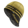 Welder Nation Welding Beanie - The Captain, Olive WN0787