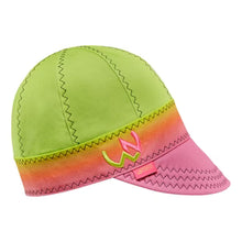 Load image into Gallery viewer, Welder Nation Welding Beanie - The Retrograde, Pink