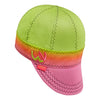 Welder Nation Welding Beanie - The Retrograde, Pink