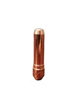 Load image into Gallery viewer, BERNARD® Centerfire™ Contact Tips; Copper