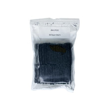 Load image into Gallery viewer, Breezeway Helmet Ventilation System 30 pack Disposable Filters Only