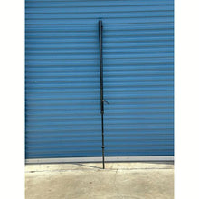Load image into Gallery viewer, PipelinersCloud Slam Pole "Slamma Jamma" Umbrella Holder