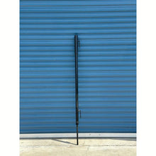 Load image into Gallery viewer, PipelinersCloud Slam Pole "Slamma Jamma" Umbrella Holder