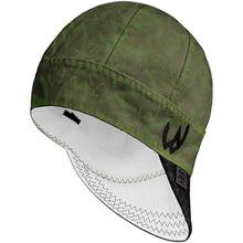 Load image into Gallery viewer, Welder Nation Light Weight Welding Beanie - The Jackal