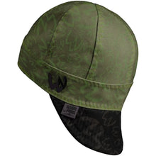Load image into Gallery viewer, Welder Nation Light Weight Welding Beanie - The Jackal