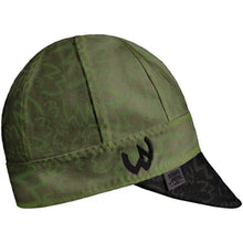 Load image into Gallery viewer, Welder Nation Light Weight Welding Beanie - The Jackal
