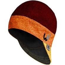 Load image into Gallery viewer, Welder Nation Light Weight Welding Beanie - The Buck