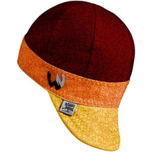 Load image into Gallery viewer, Welder Nation Light Weight Welding Beanie - The Buck
