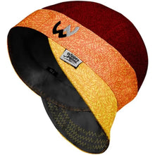 Load image into Gallery viewer, Welder Nation Light Weight Welding Beanie - The Buck