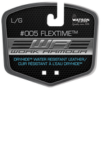 Load image into Gallery viewer, WATSON 005 Flextime Gloves