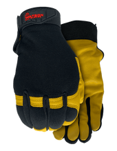 Load image into Gallery viewer, WATSON 005 Flextime Gloves