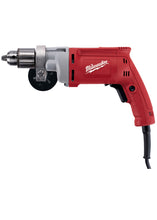 Load image into Gallery viewer, MILWAUKEE 1/2" Magnum® Drill, 0-850 RPM