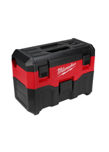 Load image into Gallery viewer, MILWAUKEE M18™ 2-Gallon Wet/Dry Vacuum