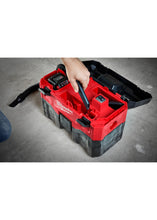 Load image into Gallery viewer, MILWAUKEE M18™ 2-Gallon Wet/Dry Vacuum