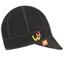 Load image into Gallery viewer, Welder Nation Welding Beanie - The Alibi