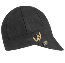 Load image into Gallery viewer, WELDER NATION Welding Beanie - The Felon